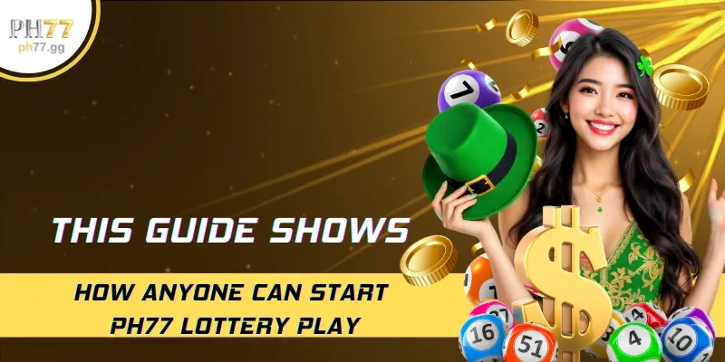 Kho game bắn cá đa dạng