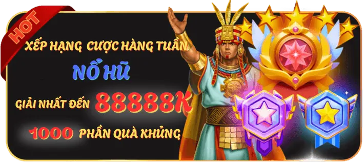 Game Nổ Hũ Cổ Điển tại v788
