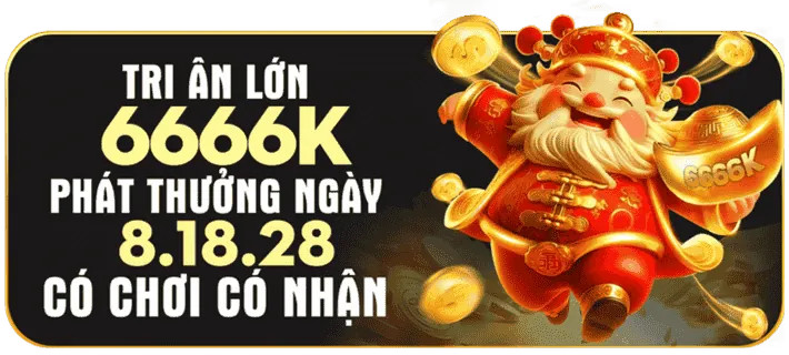 Khuyến mãi hoàn trả hàng ngày/tuần v788
