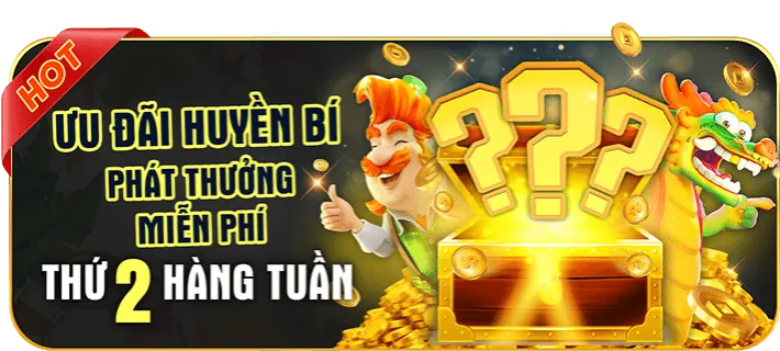Tiền thưởng chào mừng V788