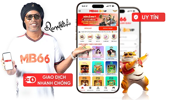 Trò chơi nổ hũ V788