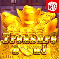 Game bài đổi thưởng v788