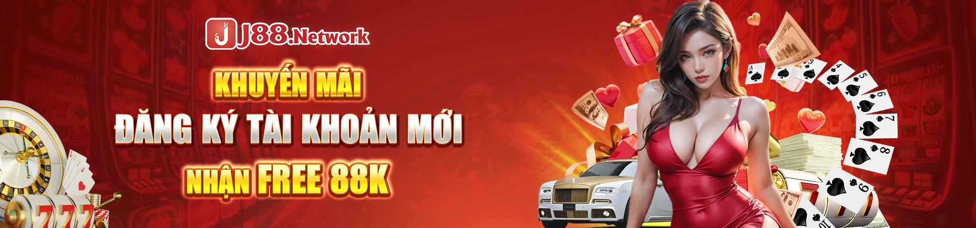 Người chơi chiến thắng trên ứng dụng V788