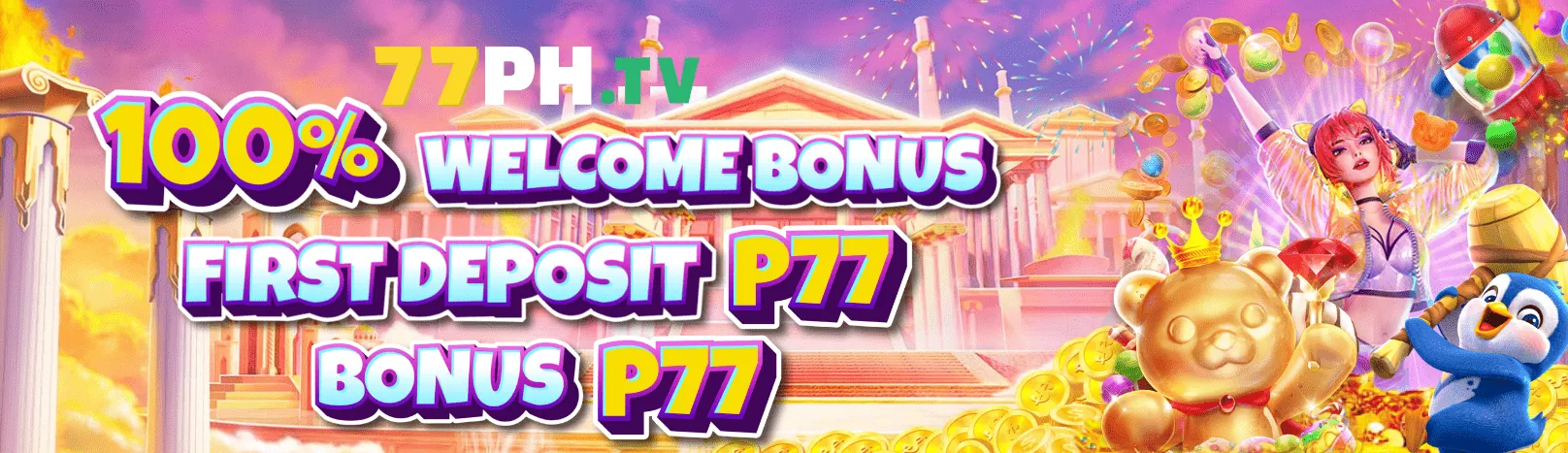 Sòng bạc trực tuyến v788 với các trò chơi casino hàng đầu