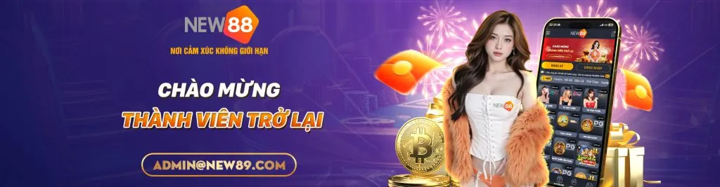 Ưu đãi nạp tiền V788