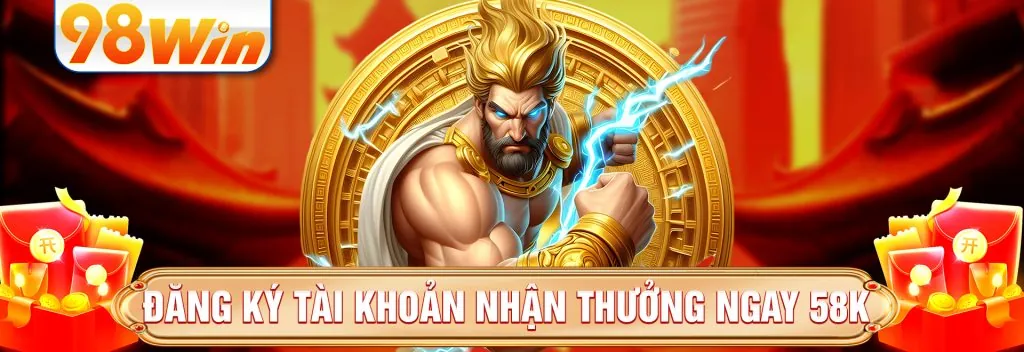 Lợi ích khi tham gia cá cược tại v788