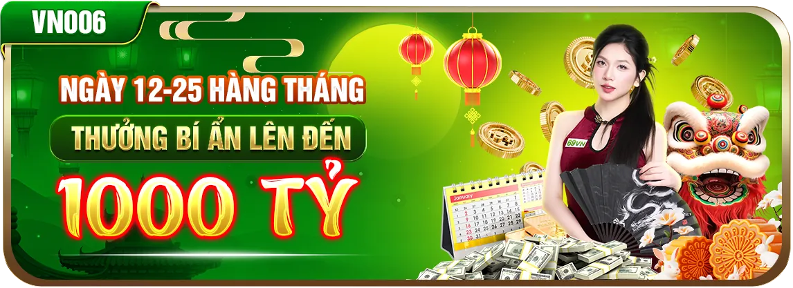 Bản đồ vị trí văn phòng v788 trang chủ chính thức