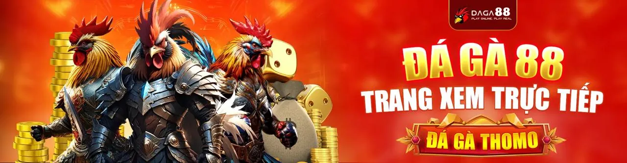 Giao diện cá cược bóng đá sôi động tại v788 trang chủ chính thức