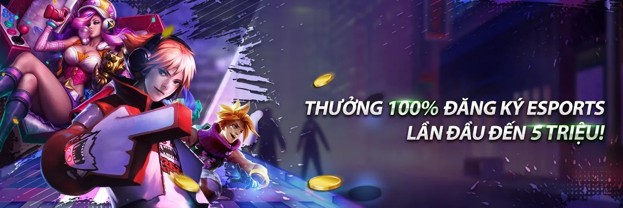 Hình ảnh giới thiệu V788 Trang Chủ Chính Thức