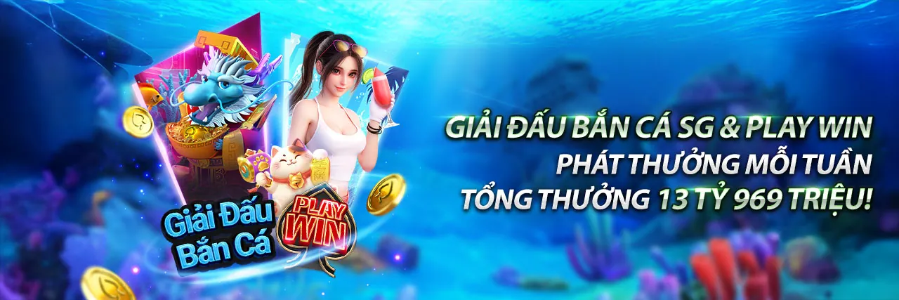 Biểu tượng bảo mật kỹ thuật số với khóa và logo v788