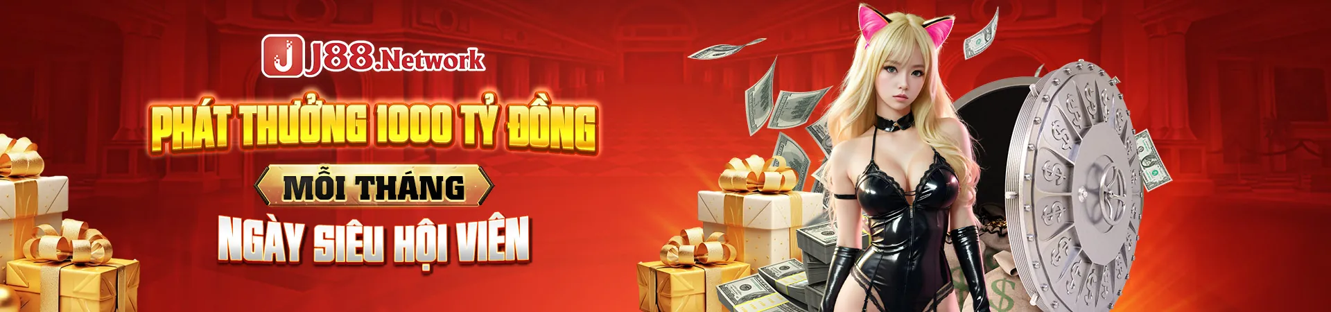Bàn Baccarat trực tuyến với người chia bài và chip tại v788