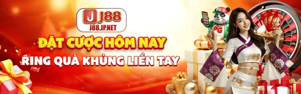 Hình ảnh chính: Cá cược thể thao an toàn và hiệu quả tại v788