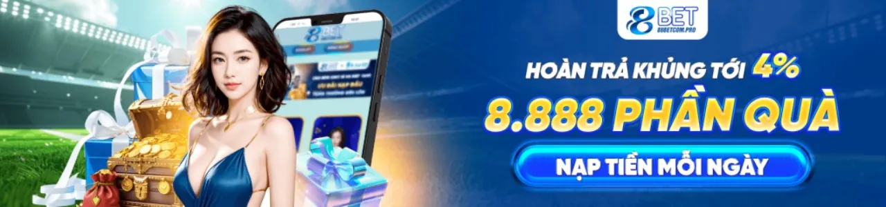 Hình ảnh game Nổ Hũ v788 trang chủ chính thức với phần thưởng lớn