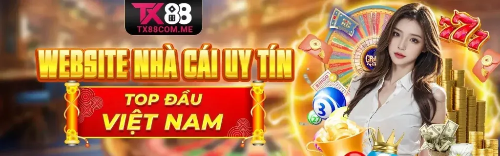 Hình ảnh chính game bắn cá v788