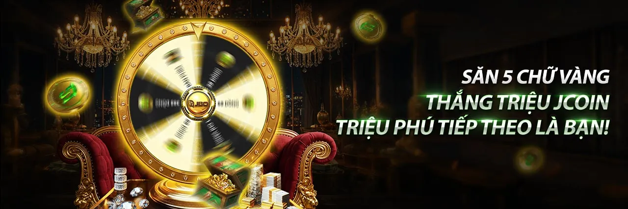 Hình ảnh minh họa cờ bạc có trách nhiệm tại v788