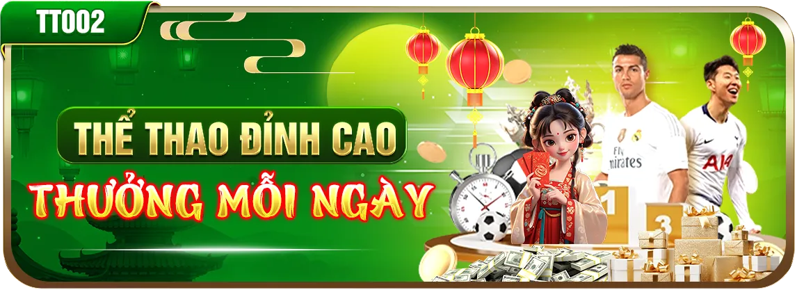 Đăng Nhập V788 Trang Chủ Chính Thức