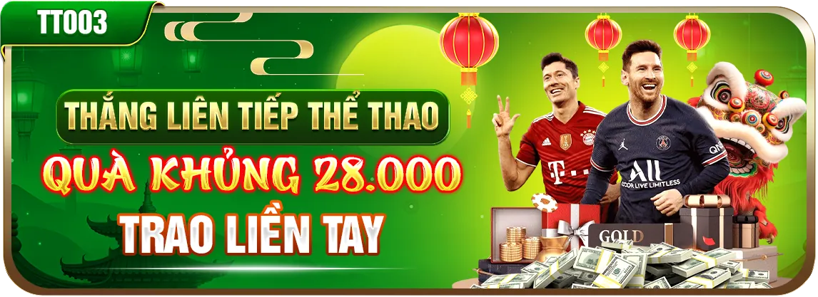 Hình ảnh đại diện Điều Khoản Dịch Vụ của v788 trang chủ chính thức