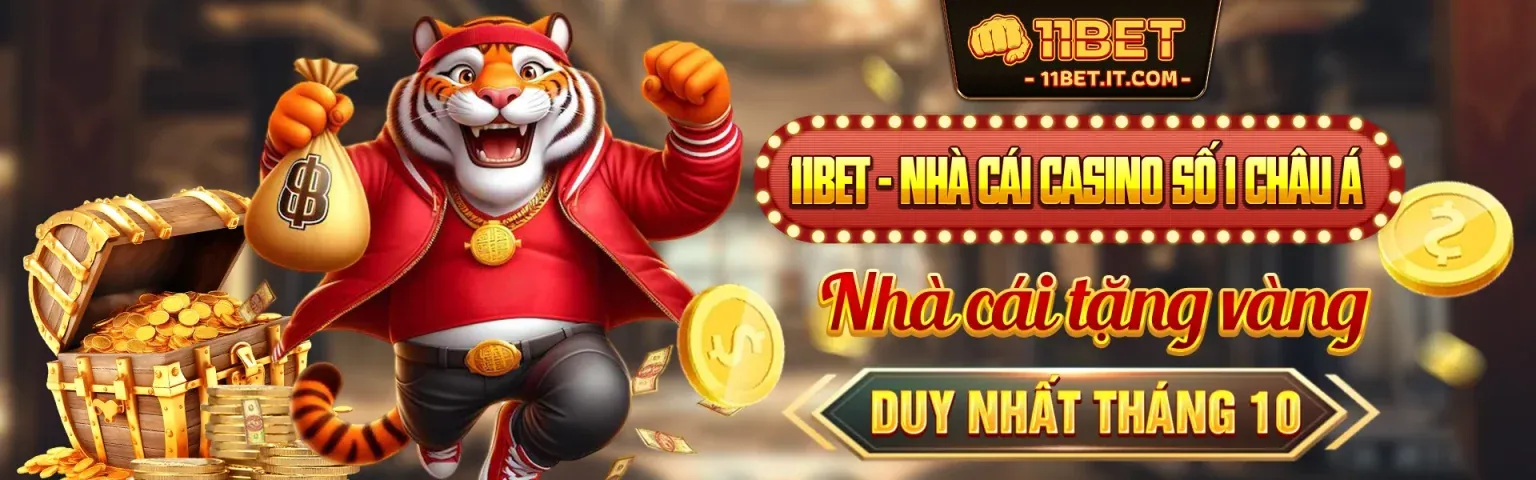 Người chơi vui mừng với khuyến mãi V788