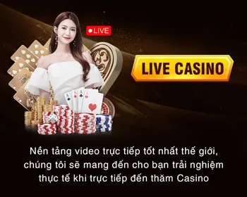 Đa dạng trò chơi v788