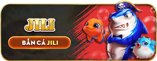 Trải nghiệm casino trực tuyến v788