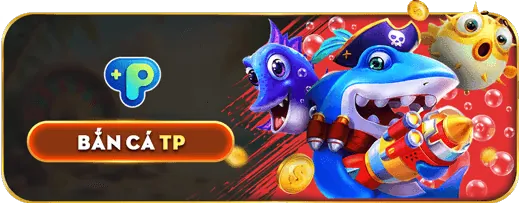 Cá cược thể thao tại v788