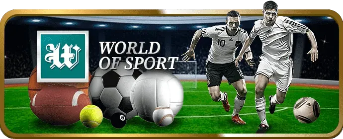 Người chia bài trực tiếp tại v788 Live Casino