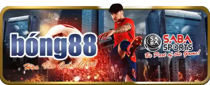 Trò chơi Bắn Cá tại v788