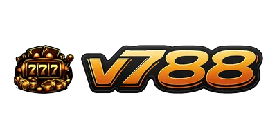 v788 trang chủ chính thức