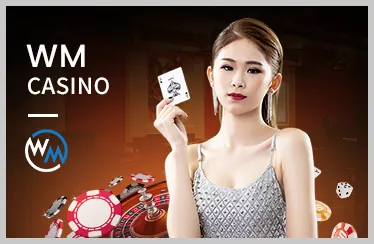 Sòng bạc trực tuyến v788 trang chủ chính thức
