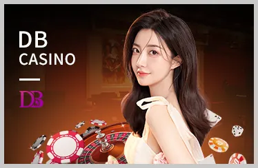 Game nổ hũ V788