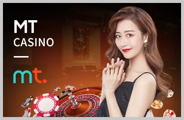 Game bắn cá V788