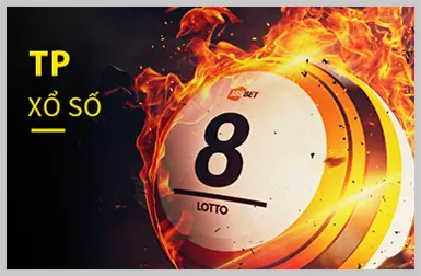 Hoàn trả cao tại V788
