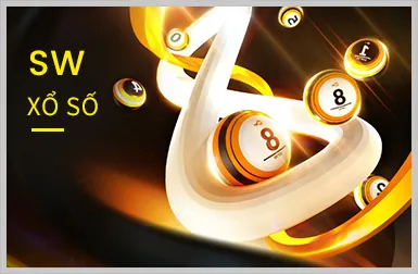 Tỷ lệ thắng cao và Jackpot khủng
