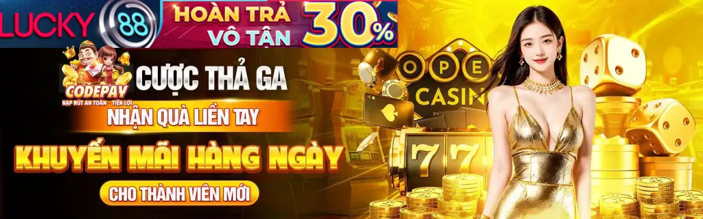 Giá trị cốt lõi V788