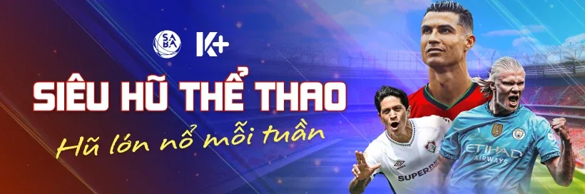 Khuyến mãi sự kiện V788