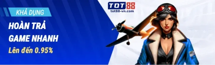 Khuyến mãi đặc biệt game bắn cá v788