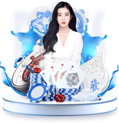 Lợi ích khi tham gia khuyến mãi V788