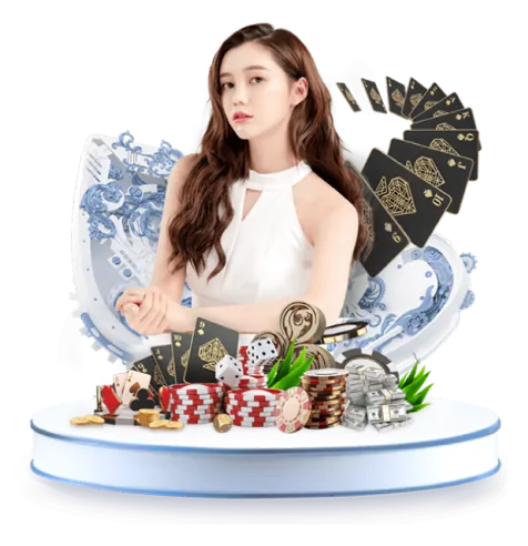 Banner khuyến mãi hấp dẫn tại v788