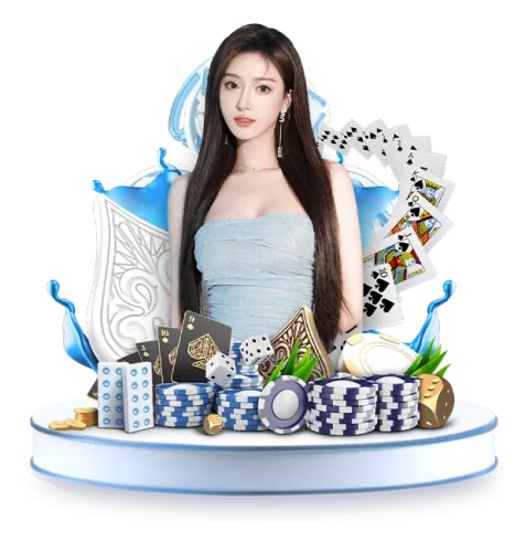 Tổng quan các khuyến mãi V788