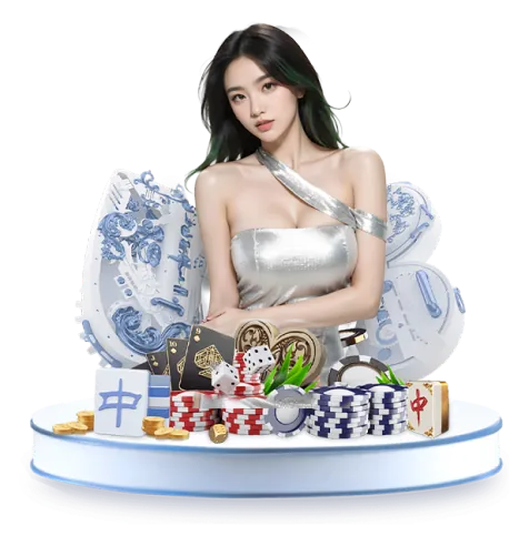 Game Nổ Hũ Jackpot Lũy Tiến tại v788